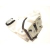 Recambio de cerradura puerta trasera izquierda para mitsubishi asx (ga0w) 1.8 di-d cat referencia OEM IAM 5745A345  