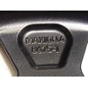 Recambio de llanta para hyundai i30 (pd) 1.0 tgdi cat referencia OEM IAM 52910G4750  