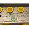 Recambio de abs para hyundai ix20 gl classic referencia OEM IAM 589201K280 6158945100 1K58920580