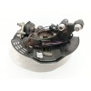 Recambio de mangueta delantera derecha para toyota c-hr (_x1_) 2.0 hybrid (maxh10) referencia OEM IAM 42304F4120  