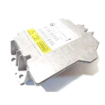 CENTRALITA AIRBAG 65779134280 0285010064