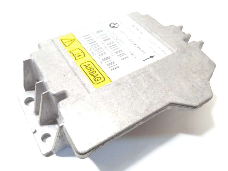 CENTRALITA AIRBAG 65779134280 0285010064