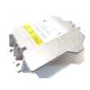 Recambio de centralita airbag para bmw serie 1 berlina (e81/e87) 120d referencia OEM IAM 65779134280  0285010064