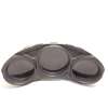 Recambio de cuadro instrumentos para citroën c4 lim. seduction referencia OEM IAM 9801531880 9813297080 A2C82218300
