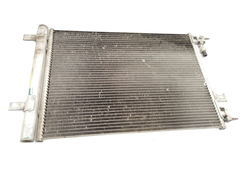 CONDENSADOR / RADIADOR AIRE ACONDICIONADO 13377762 39010911 