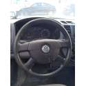 VOLKSWAGEN T5 TRANSPORTER/FURGONETA