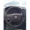 volkswagen t5 transporter/furgoneta del año 2007