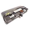 Recambio de cuadro instrumentos para citroën c4 cactus shine referencia OEM IAM 9810313280  