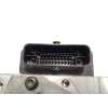 Recambio de abs para hyundai i30 (gd) 1.6 gdi cat referencia OEM IAM 58920A6230 6158945200 A658920800