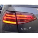VOLKSWAGEN GOLF VII LIM. (BQ1)