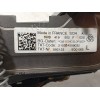 Recambio de columna direccion para seat leon (kl1, klg) 1.5 etsi referencia OEM IAM 5WB419502F  