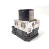 Recambio de abs para ford transit connect v408 furgoneta/monovolumen 1.6 tdci referencia OEM IAM DV612C405CF 10096101823 1002120
