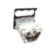 Recambio de sistema navegacion gps para subaru xv 2.0 diesel cat referencia OEM IAM 86271FJ430  