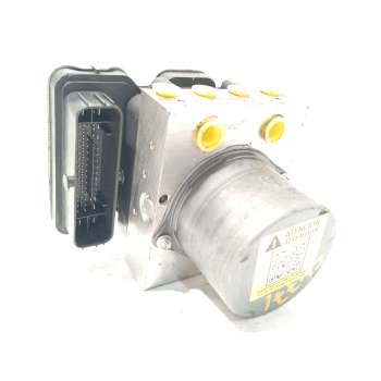 ABS 44540K0140 0265957020 970290