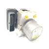 Recambio de abs para toyota yaris (ksp211 active referencia OEM IAM 44540K0140 0265957020 970290