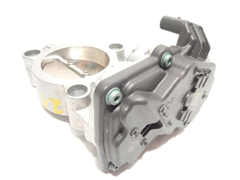 Recambio de caja mariposa para bmw serie 2 active tourer (f45) 225xe referencia OEM IAM 7618838 A3C0067710000 13547618838 2