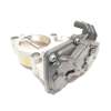 Recambio de caja mariposa para bmw serie 2 active tourer (f45) 225xe referencia OEM IAM 7618838 A3C0067710000 13547618838