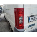 FIAT DUCATO FURGONETA (244_)