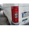 fiat ducato furgoneta (244_) del año 2004