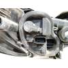 Recambio de piloto trasero derecho para opel astra k (b16) 1.6 cdti (68) referencia OEM IAM 39015946  