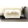 Recambio de elevalunas trasero izquierdo para skoda rapid (nh3, nk3, nk6) 1.4 tdi referencia OEM IAM 5JA959811L  