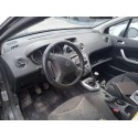 PEUGEOT 308 I (4A_, 4C_)