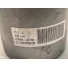 Recambio de abs para hyundai ix20 gl classic referencia OEM IAM 589201K280 6158945100 1K58920580
