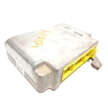 CENTRALITA AIRBAG 8917060130 1523006182