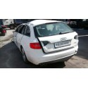 AUDI A4 AVANT (8K5) (2008)