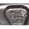 Recambio de llanta para hyundai i30 (pd) 1.0 tgdi cat referencia OEM IAM 52910G4750  