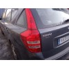 kia cee´d sw (ed) del año 2007