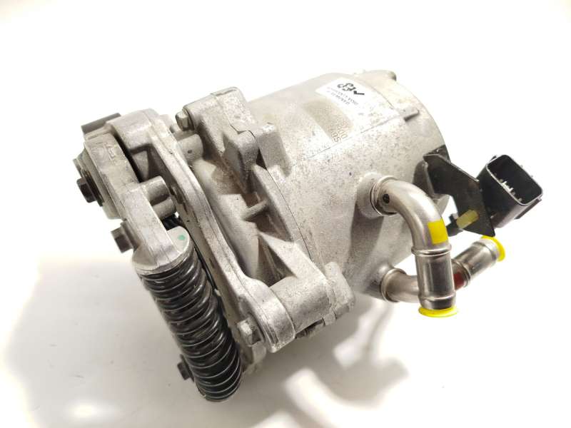 ALTERNADOR 373902M900 