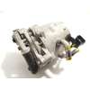Recambio de alternador para hyundai tucson (nx4e, nx4a) 1.6 t-gdi hybrid referencia OEM IAM 373902M900  
