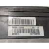 Recambio de abs para hyundai i30 (gd) 1.6 gdi cat referencia OEM IAM 58920A6230 6158945200 A658920800