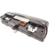 Recambio de cuadro instrumentos para citroën c4 cactus shine referencia OEM IAM 9810313280  