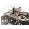 Recambio de mangueta delantera derecha para toyota c-hr (_x1_) 2.0 hybrid (maxh10) referencia OEM IAM 42304F4120  