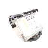 Recambio de sistema navegacion gps para subaru xv 2.0 diesel cat referencia OEM IAM 86271FJ430  