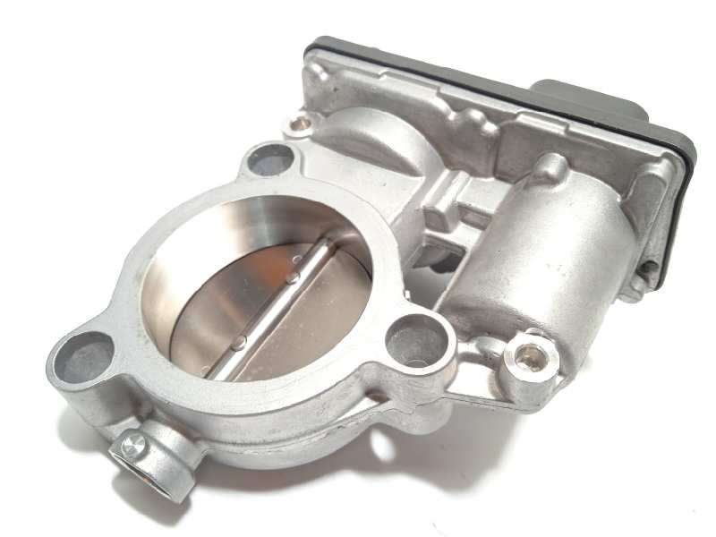 Recambio de caja mariposa para bmw serie 2 active tourer (f45) 225xe referencia OEM IAM 7618838 A3C0067710000 13547618838 3