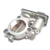 Recambio de caja mariposa para bmw serie 2 active tourer (f45) 225xe referencia OEM IAM 7618838 A3C0067710000 13547618838