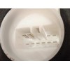 Recambio de cerradura puerta trasera izquierda para mitsubishi asx (ga0w) 1.8 di-d cat referencia OEM IAM 5745A345  