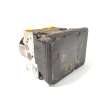 Recambio de abs para ford transit connect v408 furgoneta/monovolumen 1.6 tdci referencia OEM IAM DV612C405CF 10096101823 1002120