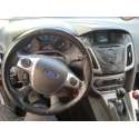 FORD FOCUS LIM.