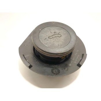 Recambio de interruptor para porsche panamera (970) 3.0 d referencia OEM IAM 298927129A  298927129A