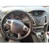 ford focus lim. del año 2014