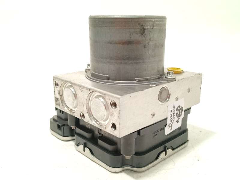 Recambio de abs para toyota yaris (ksp211 active referencia OEM IAM 44540K0140 0265957020 970290 2