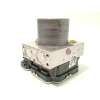 Recambio de abs para toyota yaris (ksp211 active referencia OEM IAM 44540K0140 0265957020 970290
