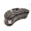 Recambio de cuadro instrumentos para citroën c4 lim. seduction referencia OEM IAM 9801531880 9813297080 A2C82218300