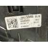 Recambio de piloto trasero derecho para opel astra k (b16) 1.6 cdti (68) referencia OEM IAM 39015946  
