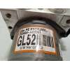 Recambio de abs para hyundai i30 (gd) 1.6 gdi cat referencia OEM IAM 58920A6230 6158945200 A658920800
