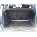 OPEL MERIVA B